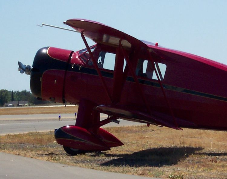 Copy of PCAM_Airshow_2003_25.jpg